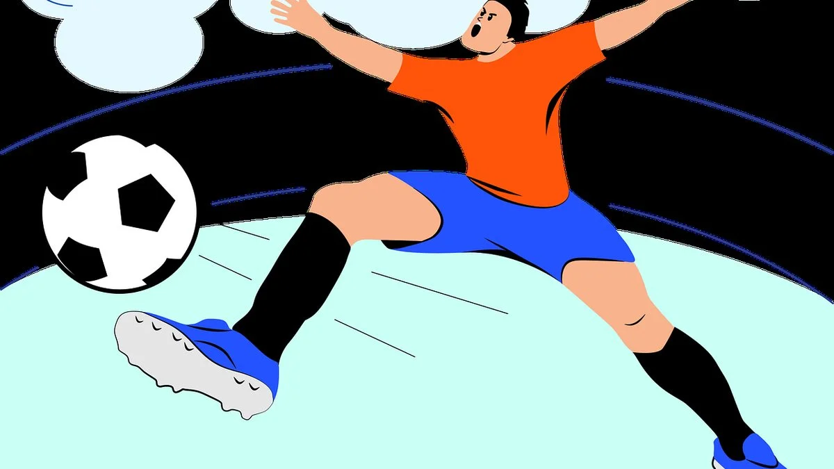 美国女足乱战取胜巴西：年轻阵容竞争格局受考验